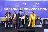 VIT 5 (317)